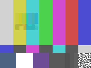 Tdm-test-server results